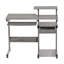 Bureau d'ordinateur complet-973738928