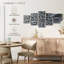 White Pine-2121422549