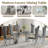 Dining Set-1878593336-1878593340-1878593314