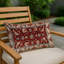 Coussin décoratif intérieur et extérieur Tabriz-115216918-115217065