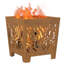 Modern Outdoor Fire Pit-1347118209-1347118214