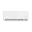 Keystone Summit Pi. Mini climatiseur et chaufferette 24 000 BTU Smart Split-133241342-133241345