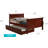Citronelle Kids with Trundle-448396353-448396358