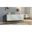Buffet de 65 po de largeur Paniagua-1588108147