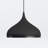 Marselia 1 - Light Single Pendant-355479782