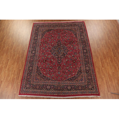 Tapis traditionnel Traditional 10x13