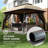 Steel Patio Gazebo-84492724-98232582