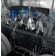 24" 44 Decibel ENERGY STAR Certified Smart Built-in Top Control Dishwasher with Adjustable Rack and Tub