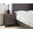 Elgin 28'' W Nightstand-115037360