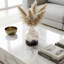 Vase Elowen Swirl-1590176974