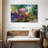 Avery Cottage-107687147
