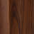 Yajaira Console Table Brown