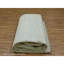 Tapis oriental carré en laine ivoire 12 pi x 12 pi E26B71E254574798BBC33D1EFCEB5DE2