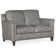 Davidson Loveseat