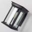 Kinzer Outdoor Flush Mount