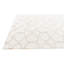 Tapis ivoire Iverson