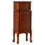 Armoire à bijoux Argo avec miroir-91074905