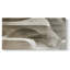 Abstract Series 4 # C-Gallery, toile tendue