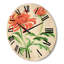 Horloge murale-63903013