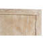 Bolen 150cm Solid Wood Sideboard