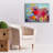 " Arttlong " by Richard Wallich-159243852