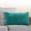 Coussin décoratif-99968250-99968251