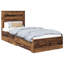 Bed-449190524-449190523