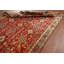 Traditional Area Rug 5x8