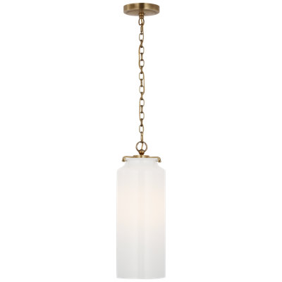 Katie 1 - Light Pendant