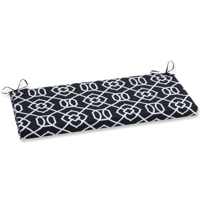 Coussin de banc intérieur / extérieur Perlo