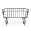 Jardin Outdoor Bench