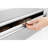 Brabantia Fall Front Bread Box-3062013