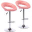 Tabouret de bar Juddson-1031453686-1014148525