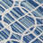 Machine Washable Indoor/Outdoor Chantille ACN2769 Geometric Rug-2003613-2003601