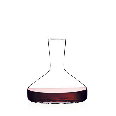 Iittala 66.8706 oz. Wine Decanter