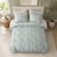 Polyester Comforter-137454733-137454736