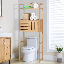 https://assets.wfcdn.com/im/60163246/resize-h210-w210%5Ecompr-r85/2200/220025965/Ismaele+Solid+Wood+Freestanding+Over-the-Toilet+Storage.jpg
