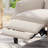 Morphis Recliner-516440014