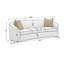 Canapé Deep Rest
