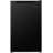 Danby 4.4 Cubic Feet Freestanding Mini Fridge-88992561