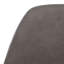 Tabouret 30 "Chaliah-1197182695