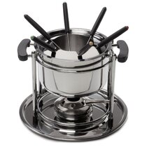 https://assets.wfcdn.com/im/60163302/resize-h210-w210%5Ecompr-r85/1190/11904101/Multifunctional+Cook+Pro+Stainless+Steel+Fondue+Set.jpg