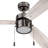 Madrona 52'' Ceiling Fan with LED Light-1450836524-1347078188