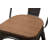 Stacie 18'' H Stacking Side Chair