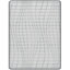 Matelas hybride 1300-95210629