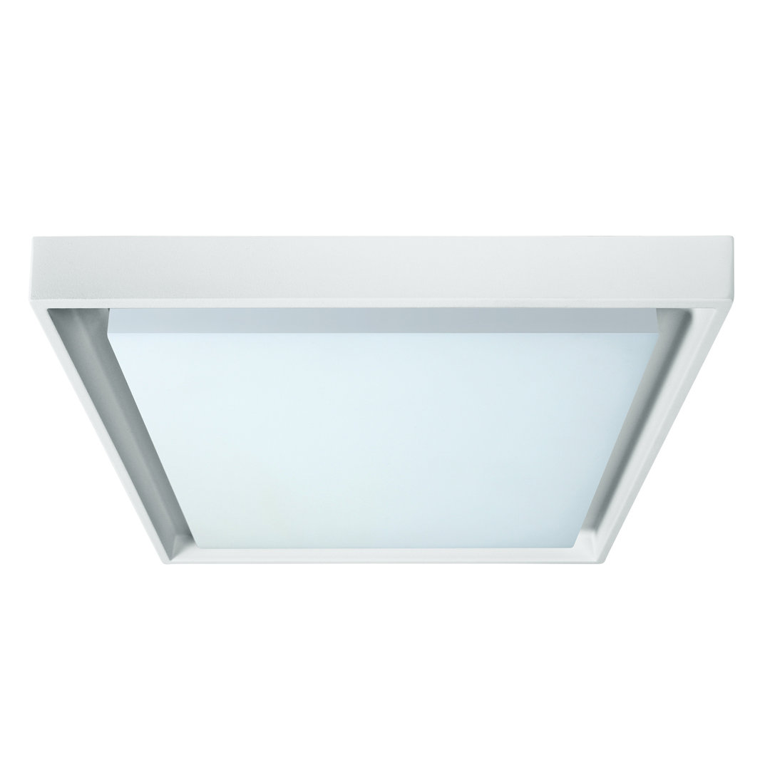 LED Outdoor Flush Mount