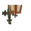 Millesime 1 - Light Outdoor Wall Lantern-104668674