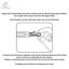 Repose-pieds Breseis-1131179989