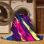 Tapis Ultra Flux-2067652098