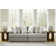 Tessler 2-Piece Loveseat